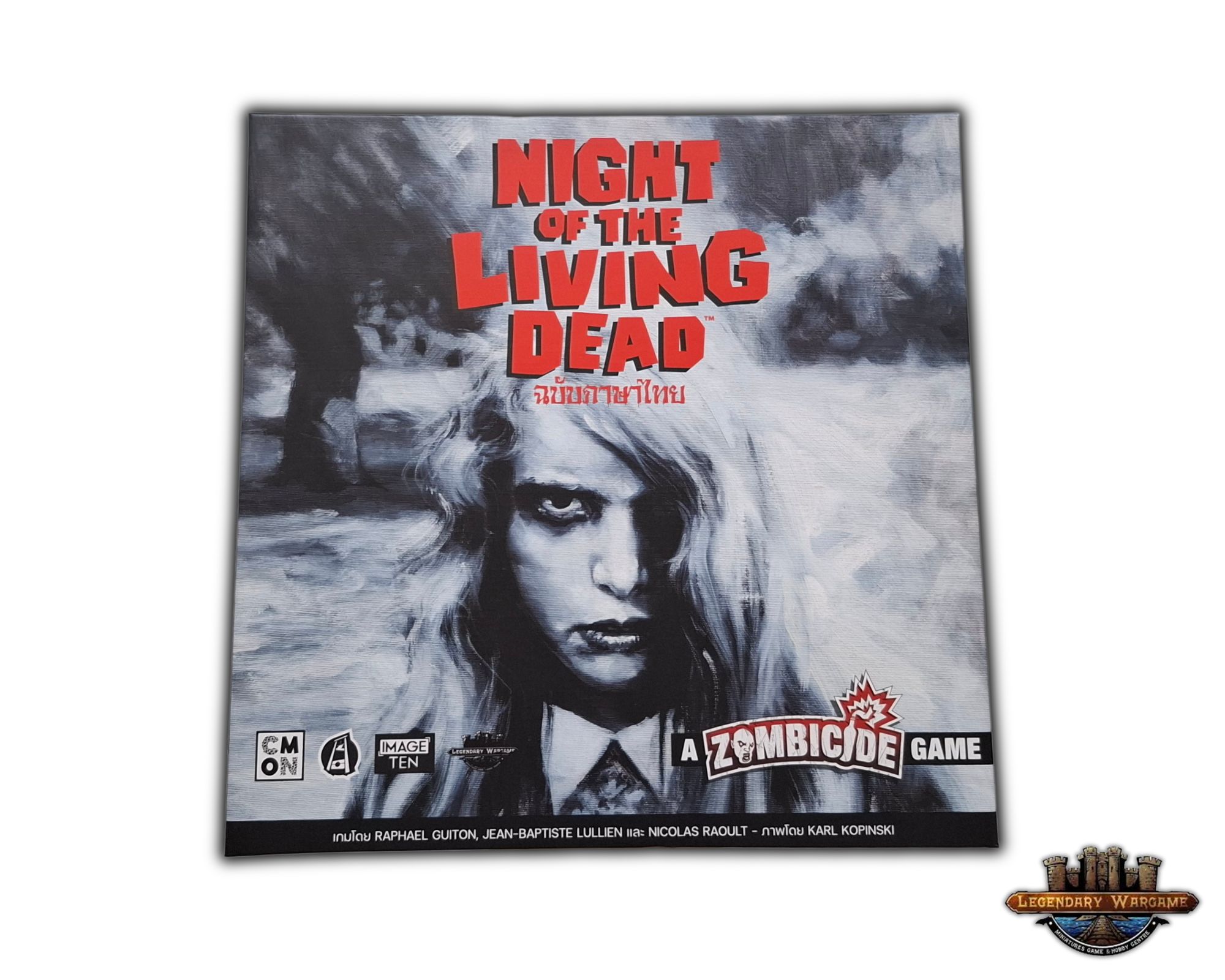 (ZOMBICIDE) NIGHT OF THE LIVING DEAD บอร์ดเกมเวอร์ชั่นภาษาไทย-1744813378-SgrBq.jpg