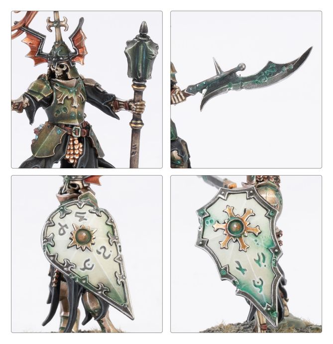 WARHAMMER AOS SOULBLIGHT GRAVELORDS: DEATHRATTLE ARMY SET-1744978341-nMneU.jpg