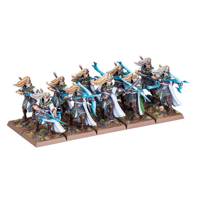 WARHAMMER THE OLD WORLD HIGH ELF REALMS: SISTERS OF AVELORN-1744979968-uH0sB.jpg