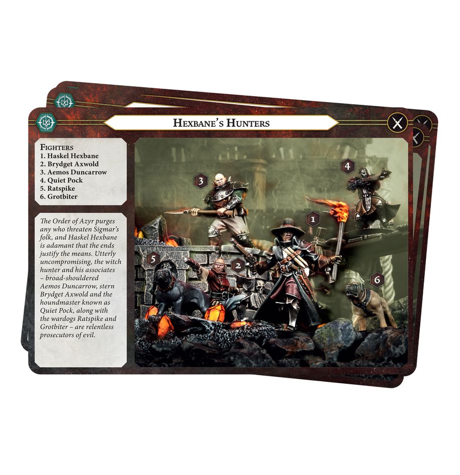 WARHAMAMER UNDERWORLDS:  WARBANDS OF EMBERGARD-1745997970-3FmP3.jpg