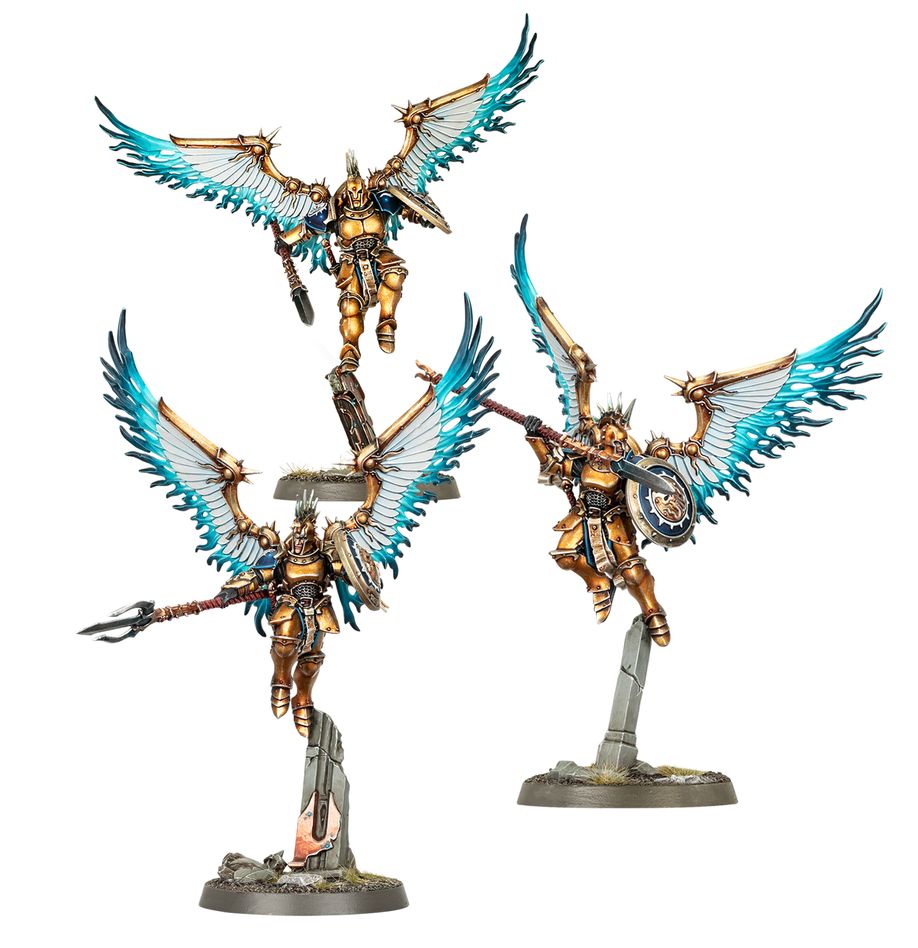 WARHAMMER AOS  STORMCAST ETERNALS: PROSECUTORS-1746001572-CmjP8.jpg