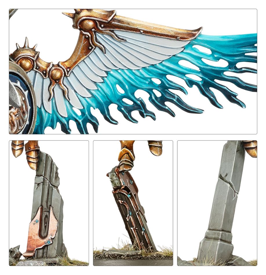 WARHAMMER AOS  STORMCAST ETERNALS: PROSECUTORS-1746001575-f3epE.jpg
