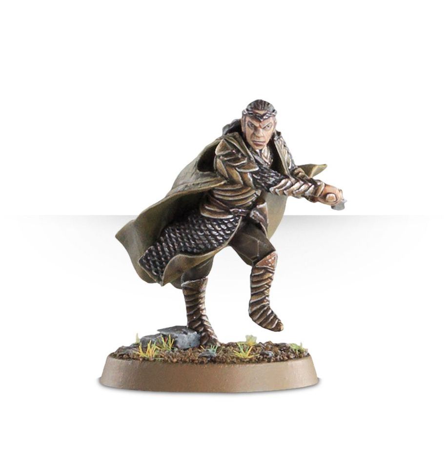 (DIRECT) Vanquishers of the Necromancer-1746004999-5UU4v.jpg