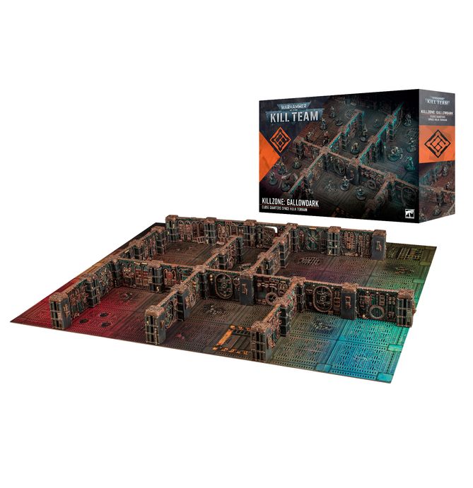 WARHAMMER KILLZONE: GALLOWDARK-1746014856-Pwglw.jpg