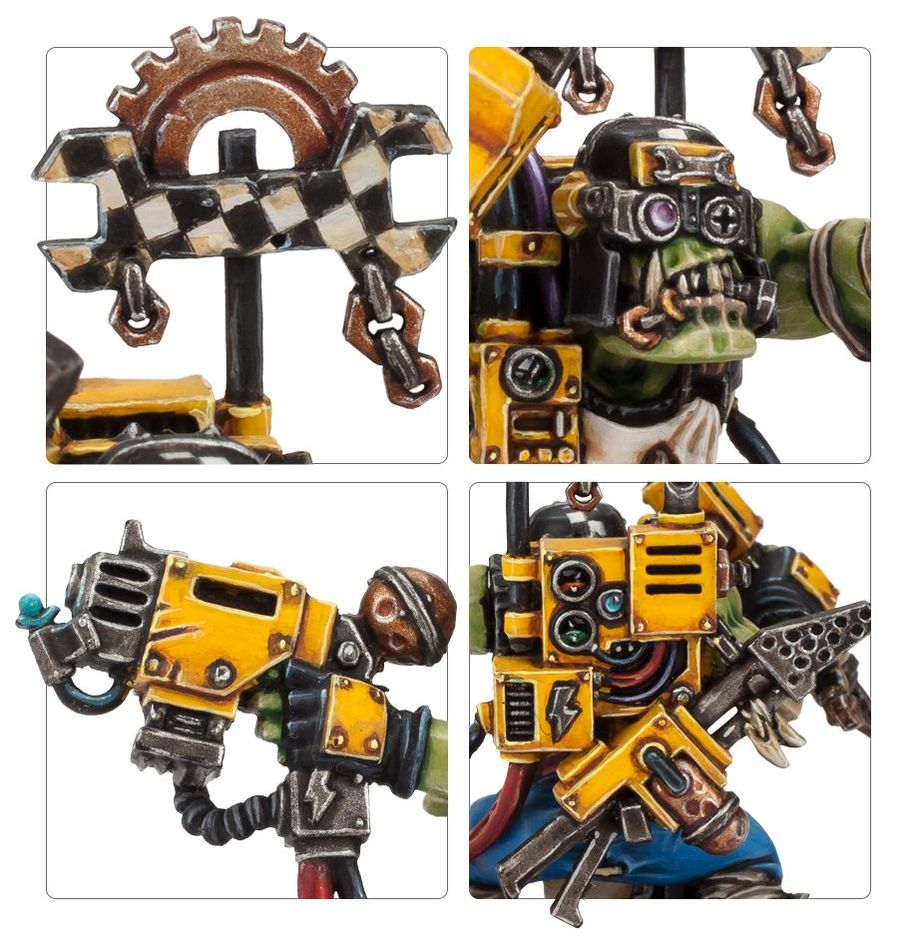 WARHAMMER 40K ORK: MEK-1746109539-AQJ3O.jpg