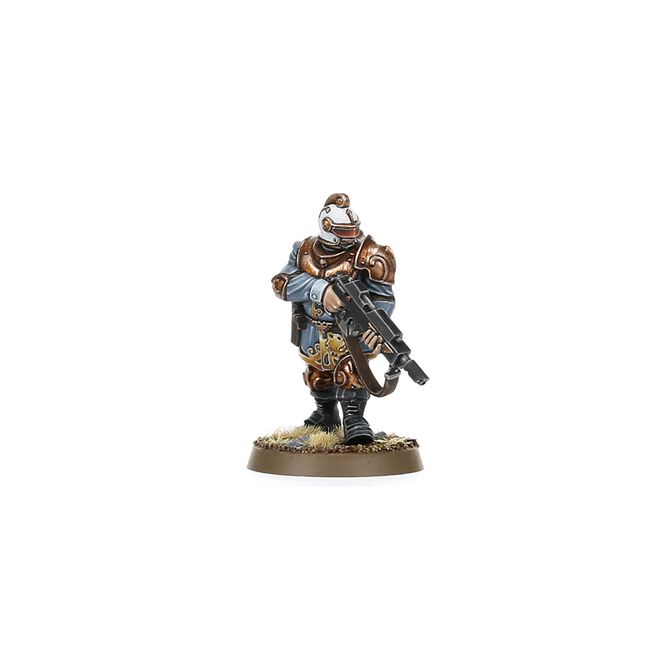 WARHAMMER 40K IMPERIAL AGENTS: ROGUE TRADER ENTOURAGE AND VOIDSMEN-AT-ARMS-1746280678-YJAzX.jpg