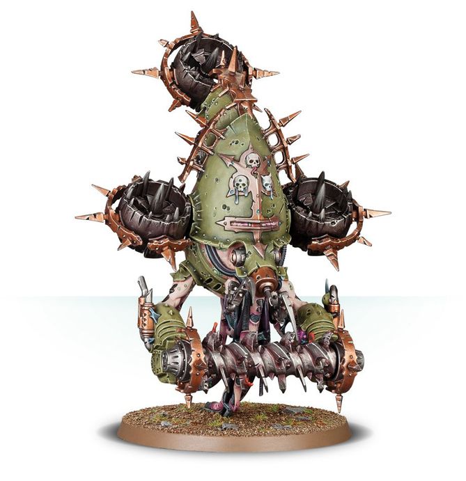 WARHAMMER 40K DEATH GUARD: POXWROUGHT VECTOR-1746773648-Zmr2S.jpg