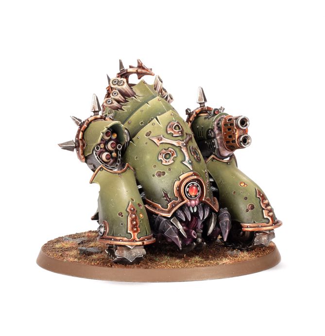 WARHAMMER 40K DEATH GUARD: POXWROUGHT VECTOR-1746773650-V9AYj.jpg