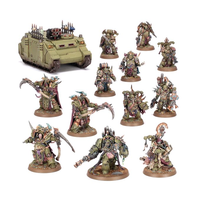 WARHAMMER 40K COMBAT PATROL: DEATH GUARD-1746774319-kSjAZ.jpg