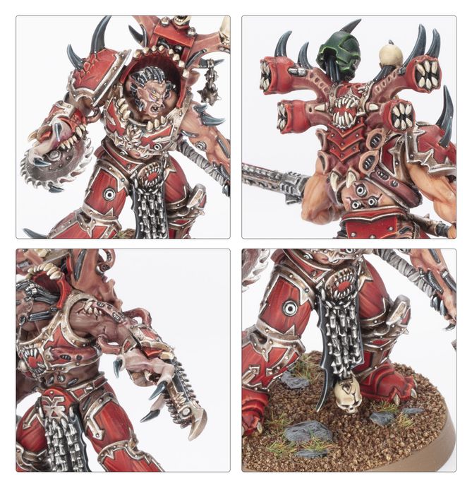WARHAMMER 40K WORLD EATERS: GORESTORM SLAUGHTERPACK-1746775529-RrpYI.jpg