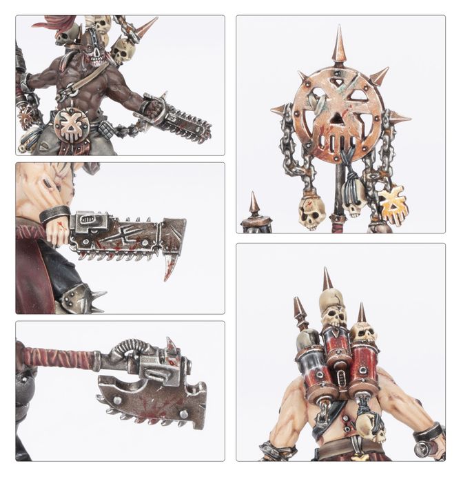 WARHAMMER 40K WORLD EATERS: GORESTORM SLAUGHTERPACK-1746775530-Vmarm.jpg