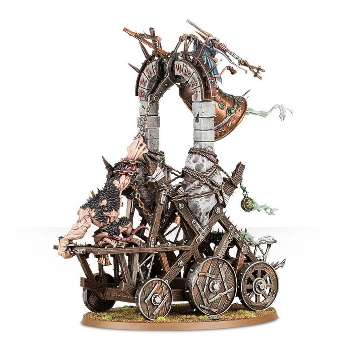 WARHAMMER AOS SKAVEN: PLAGUE PRIEST ON PLAGUE FURNACE-1747140141-mcXio.jpg