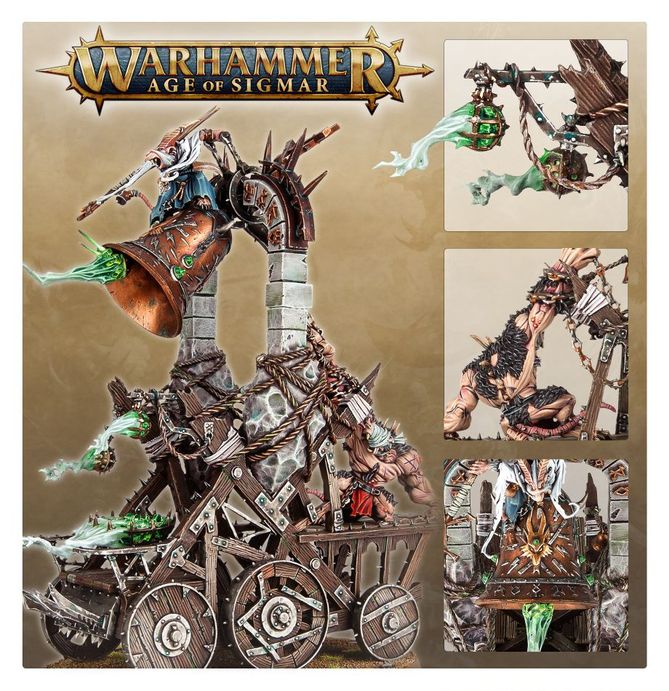 WARHAMMER AOS SKAVEN: PLAGUE PRIEST ON PLAGUE FURNACE-1747140142-gsLQC.jpg
