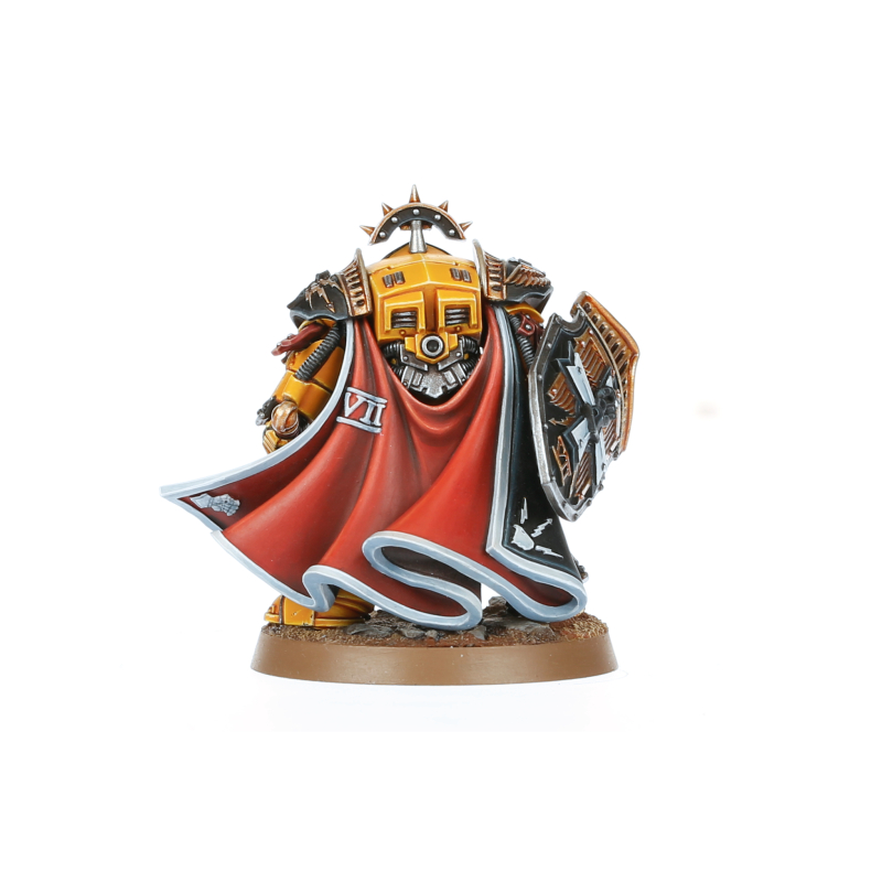 WARHAMMER THE HORUS HERESY: IMPERIAL FISTS LEGION TARTAROS PRAETOR-1747150086-MGFHG.jpg