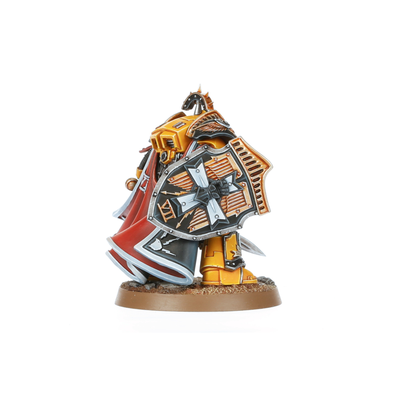 WARHAMMER THE HORUS HERESY: IMPERIAL FISTS LEGION TARTAROS PRAETOR-1747150088-WZZpK.jpg