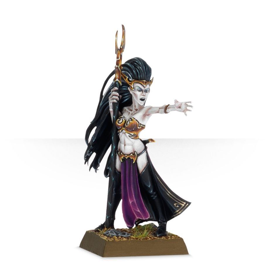WARHAMMER AOS DARK ELF SUPREME SORCERESS-1747226887-RkggP.jpg