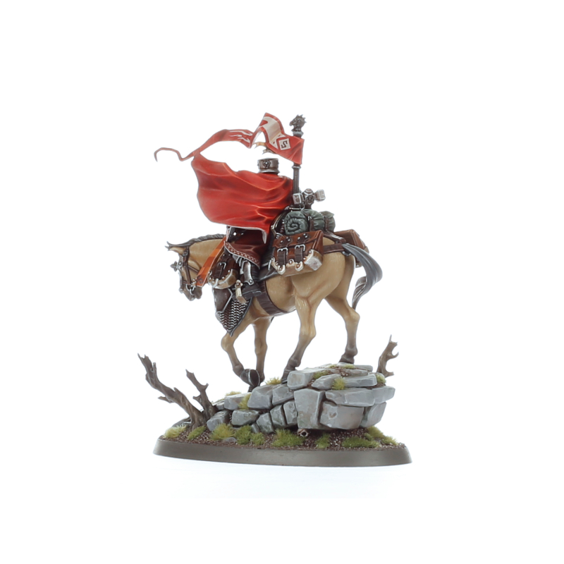 WARHAMMER AOS CITIES OF SIGMAR: FREEGUILD CAVALIER MARSHAL-1747234935-G5aPM.jpg
