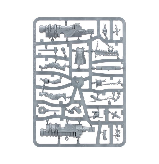 WARHAMMER AOS CITIES OF SIGMAR: IRONWELD GREAT CANNON-1747242271-oVb6v.jpg