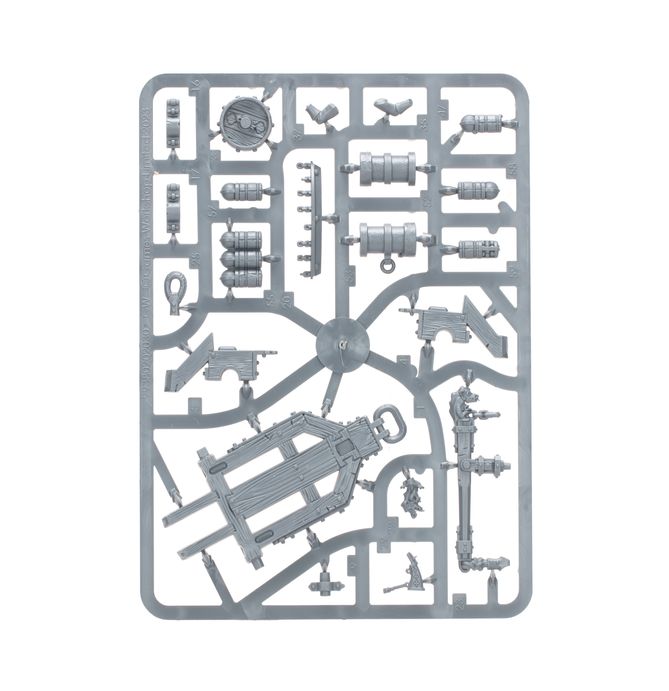 WARHAMMER AOS CITIES OF SIGMAR: IRONWELD GREAT CANNON-1747242272-fnXpz.jpg