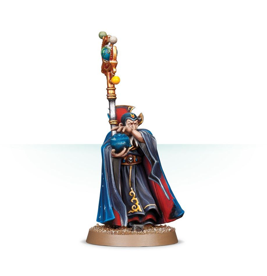 WARHAMMER AOS COLLEGIATE ARCANE MYSTIC BATTLE WIZARDS-1747246272-pdxtk.jpg