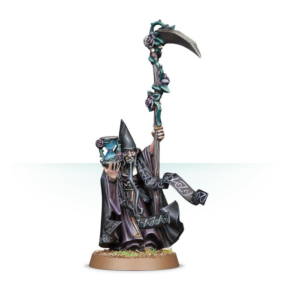 WARHAMMER AOS COLLEGIATE ARCANE MYSTIC BATTLE WIZARDS-1747246274-ig6Ws.jpg