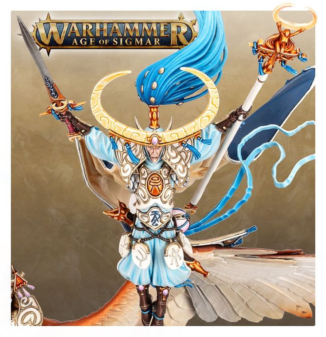 WARHAMMER AOS LUMINETH REALM-LORDS: ARCHMAGE TECLIS AND CELENNAR, SPIRIT OF HYSH-1747387531-pMKdi.jpg