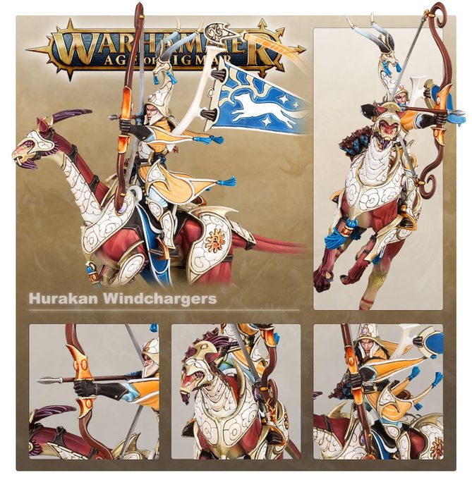 WARHAMMER AOS  LUMINETH R-LORDS: HURAKAN WINDCHARGERS-1747408863-jVp5L.jpg