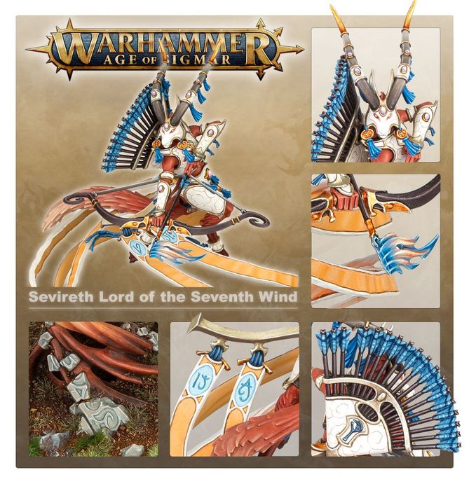 WARHAMMER AOS LUMINETH REALM-LORDS: SEVIRETH, LORD OF THE SEVENTH WIND-1747418094-y9nhA.jpg
