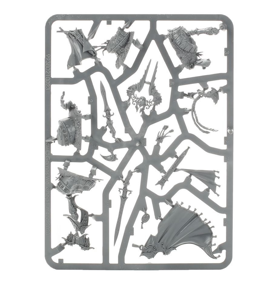 WARHAMMER AOS LUMINETH REALM LORDS: THE LIGHT OF ELTHARION-1747479969-vPx6O.jpg