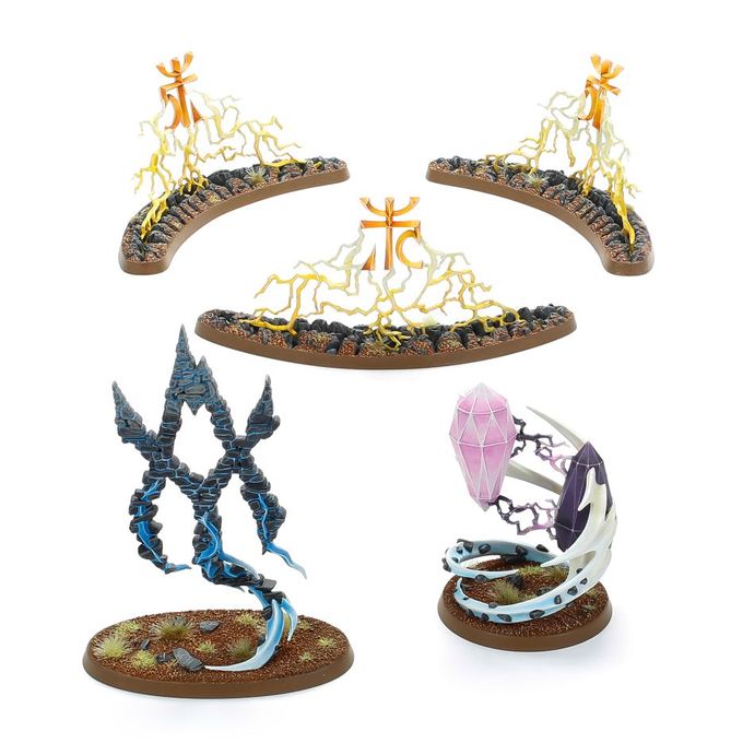 WARHAMMER AOS ENDLESS SPELLS: LUMINETH REALM-LORDS-1747481930-suSqc.jpg