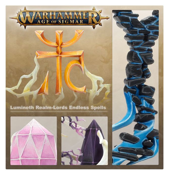 WARHAMMER AOS ENDLESS SPELLS: LUMINETH REALM-LORDS-1747481931-GNEyc.jpg