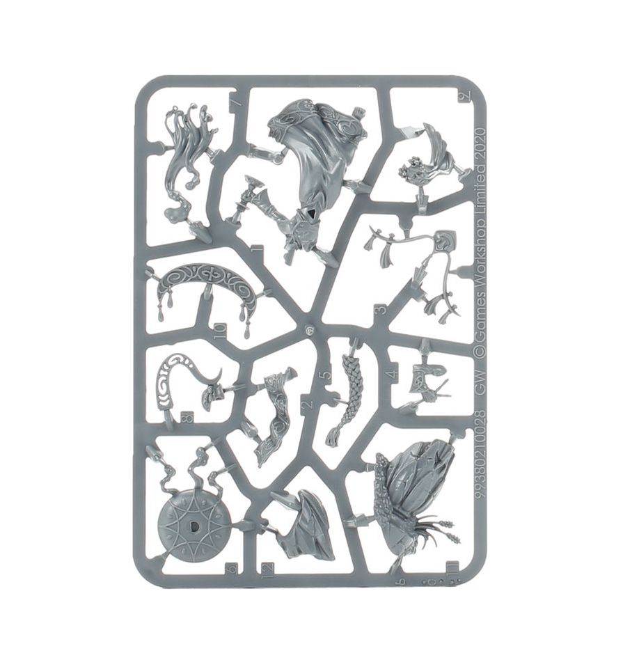 WARHAMMER AOS LUMINETH REALM-LORDS: SCINARI CATHALLAR-1747487423-kpGme.jpg