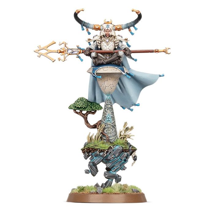WARHAMMER AOS LUMINETH REALM-LORDS: ALARITH STONEMAGE-1747493656-6i0Je.jpg
