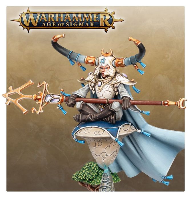 WARHAMMER AOS LUMINETH REALM-LORDS: ALARITH STONEMAGE-1747493658-ogm9G.jpg