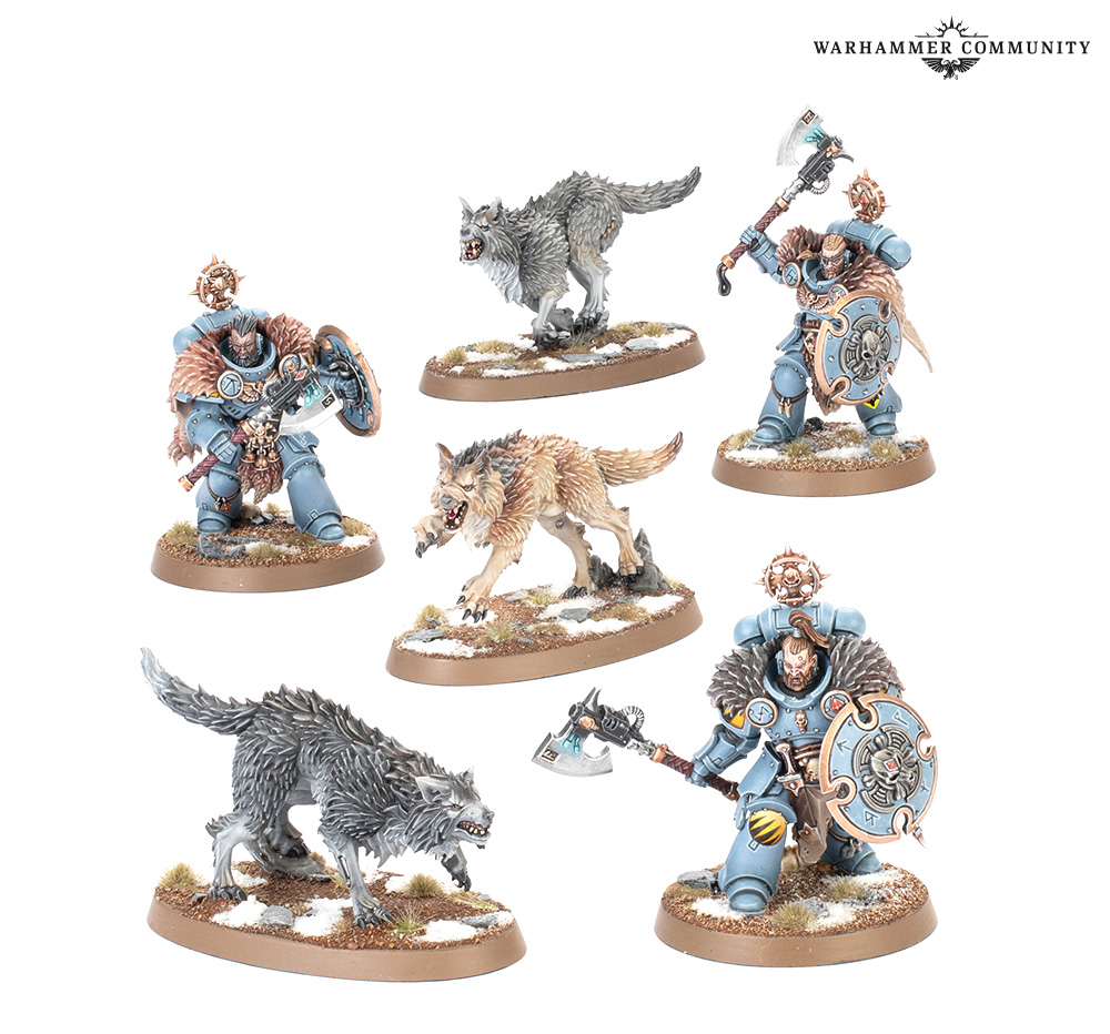 WARHAMMER 40K SPACE WOLVES ARMY SET (ENGLISH)-1747638040-BQccc.jpg