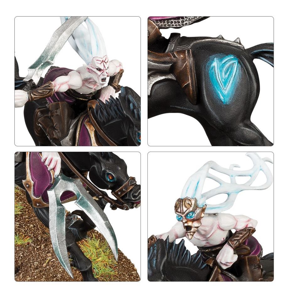 WARHAMMER AOS DOOMFIRE WARLOCKS-1747658336-C2nLJ.jpg