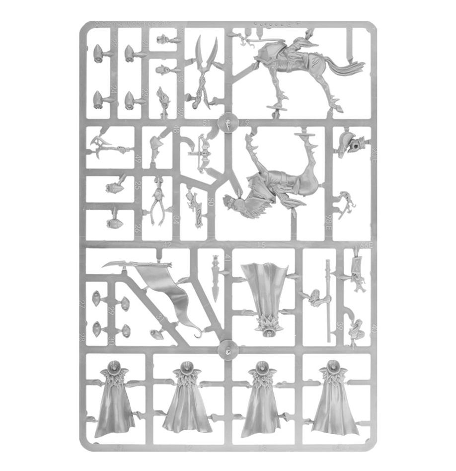 WARHAMMER AOS DOOMFIRE WARLOCKS-1747658340-RsIZ7.jpg