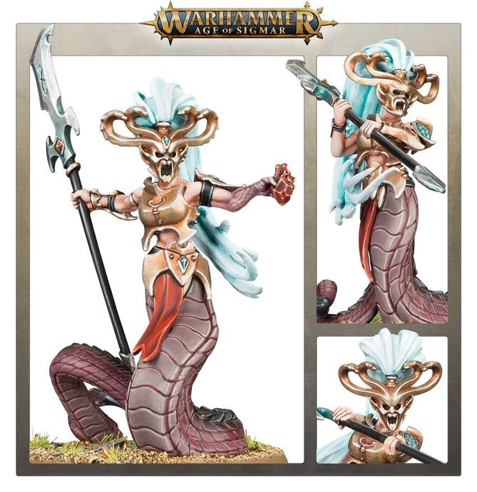 WARHAMMER AOS DAUGHTERS OF KHAINE: BLOOD SISTERS-1747847342-bnvm2.jpg