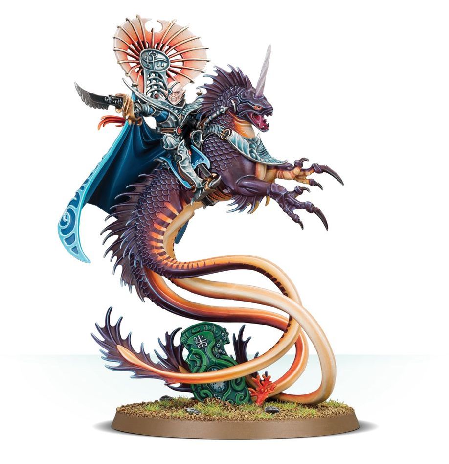 WARHAMMER AOS  VOLTURNOS HIGH KING OF THE DEEP-1747896493-UvNaP.jpg