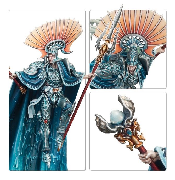 WARHAMMER AOS IDONETH DEEPKIN: EIDOLON OF MATHLANN-1747903332-TgjPU.jpg