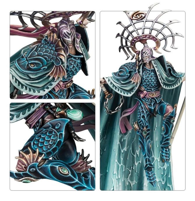 WARHAMMER AOS IDONETH DEEPKIN: EIDOLON OF MATHLANN-1747903333-BKi6B.jpg
