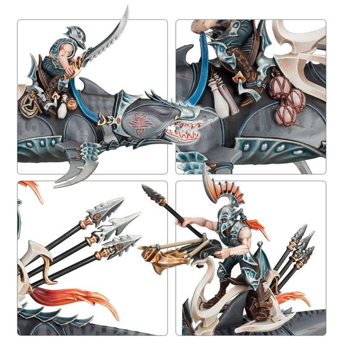 WARHAMMER AOS IDONETH DEEPKIN: AKHELIAN ALLOPEX-1747908990-Jxuxi.jpg
