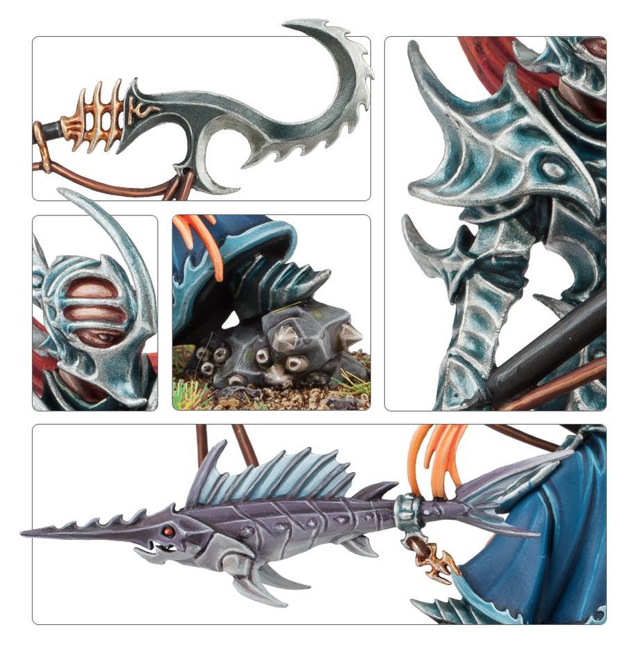 WARHAMMER AOS ISHARANN SOULRENDER-1747914233-Kq5fu.jpg