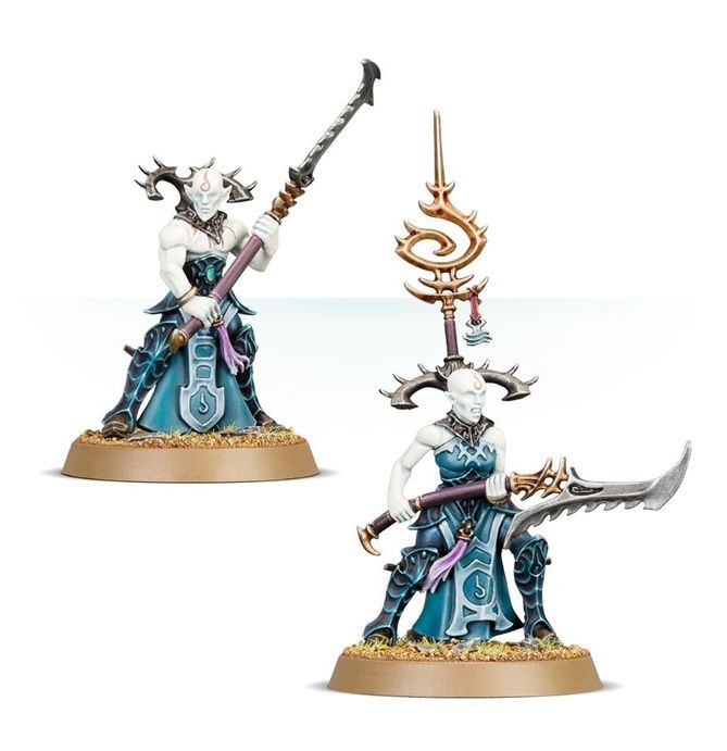 WARHAMMER AOS IDONETH DEEPKIN: NAMARTI THRALLS-1747915768-1mJjv.jpg