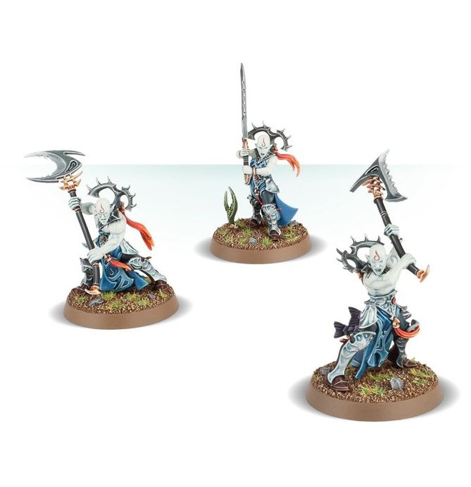 WARHAMMER AOS IDONETH DEEPKIN: NAMARTI THRALLS-1747915770-rf8p4.jpg