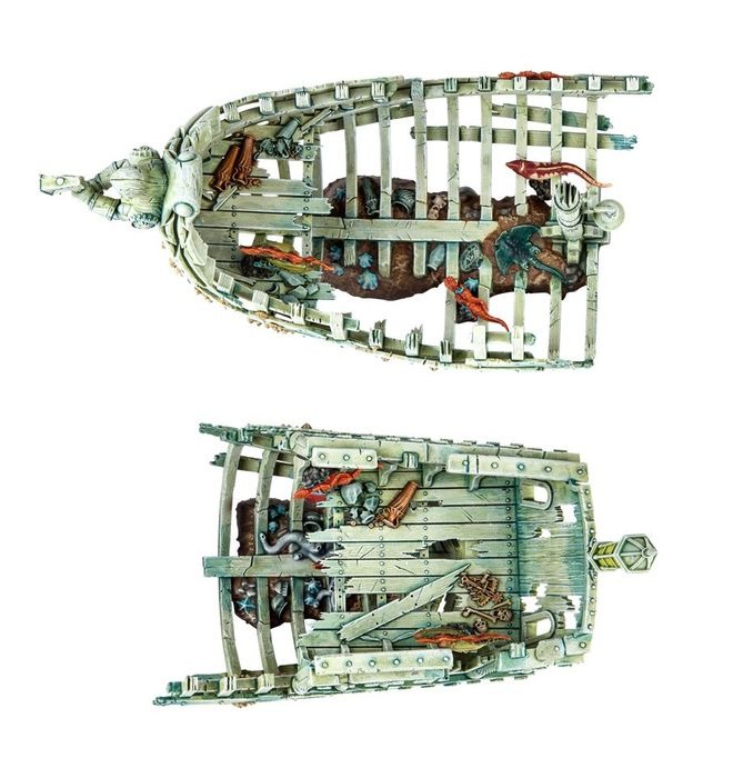 WARHAMMER AOS ETHERIC VORTEX: GLOOMTIDE SHIPWRECK-1747920036-dhzwW.jpg