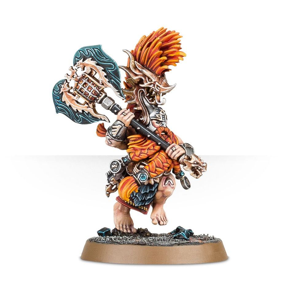 WARHAMMER AOS FYRESLAYERS: GRIMWRAITH BERZERKER-1747920602-vraab.jpg