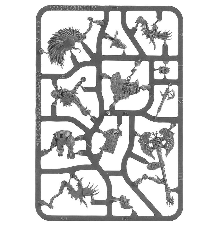 WARHAMMER AOS FYRESLAYERS: GRIMWRAITH BERZERKER-1747920604-7pjZt.jpg