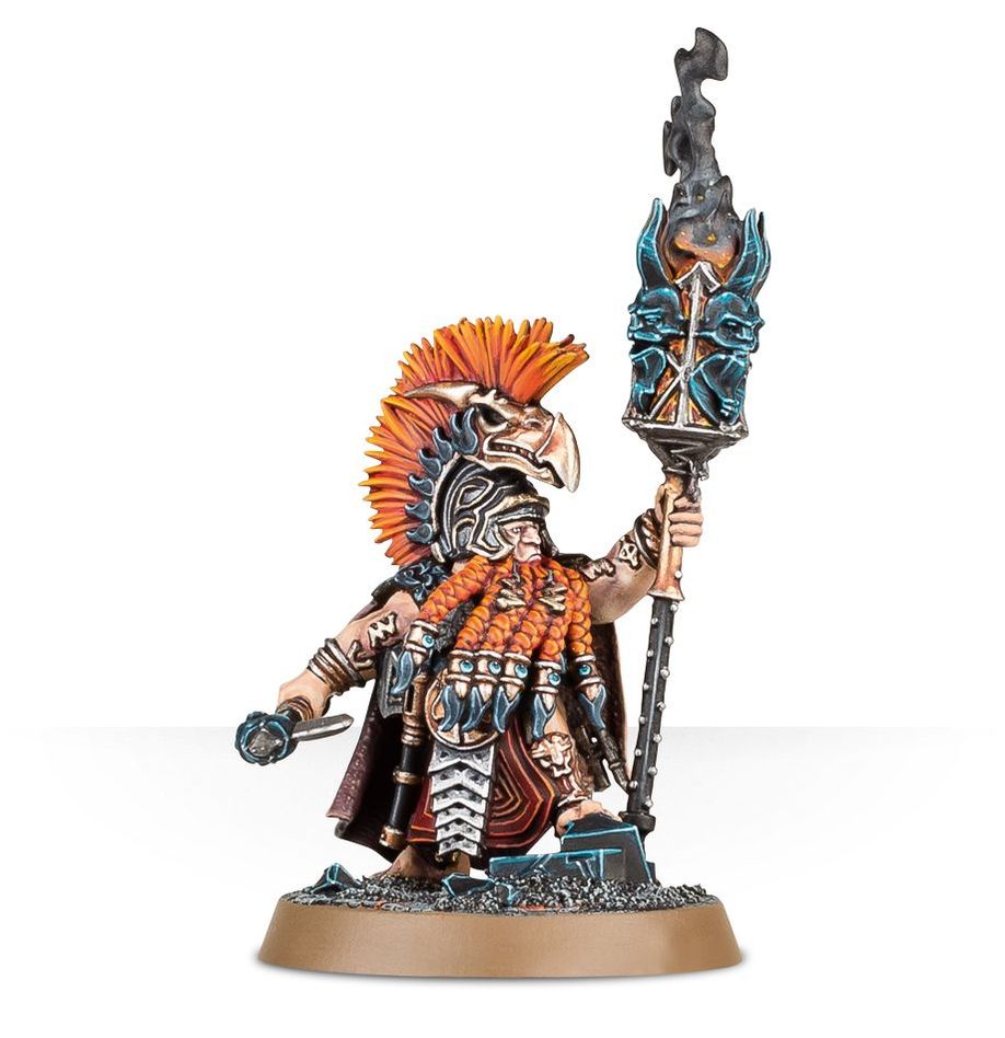 WARHAMMER AOS FYRESLAYER: AURIC RUNEMASTER-1747922551-ZMVON.jpg