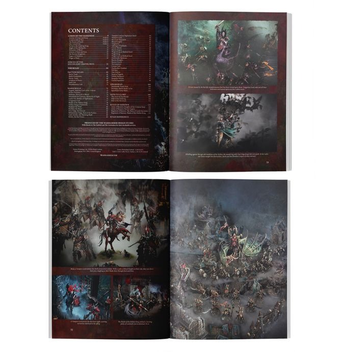 WARHAMMER AOS BATTLETOME: SOULBLIGHT GRAVELORDS-1747983499-k4HLe.jpg